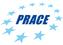PRACE introduction to the Summer of HPC 2017 participants at the training week