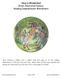 Alice in Wonderland. Great Illustrated Classics Reading Comprehension Worksheets. Sample file