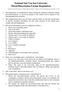 National Sun Yat-Sen University Thesis/Dissertation Format Regulations
