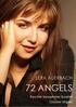 LERA AUERBACH 72 ANGELS. Raschèr Saxophone Quartet Cracow Singers