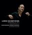 LUDWIG VAN BEETHOVEN Symphonies nos. 2 & 3