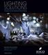 LIGHTING SOLUTIONS ARCHITECTURAL LIGHTING FIXTURES FOR RETAIL, COMMERCIAL AND RESIDENTIAL APPLICATIONS THIRD EDITION