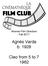 Women Film Directors Fall Agnès Varda b Cleo from 5 to