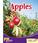 Apples. PM Writing. Levels 20/21 Purple/Gold. Key Learning Area Science Theme Growing Apples. Title The Apple Orchard