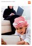GfK Audience Measurements & Insights FREQUENTLY ASKED QUESTIONS TV AUDIENCE MEASUREMENT IN THE KINGDOM OF SAUDI ARABIA
