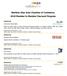Watkins Glen Area Chamber of Commerce 2018 Member to Member Discount Program