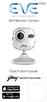 easy viewing everywhere Wifi Network Camera Quick Start Guide