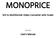 MONOPRICE. SDI to Multiformat Video Converter with Scaler. User's Manual P/N 15776