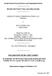 COMCAST CABLE COMMUNICATIONS, LLC, Petitioner. ROVI GUIDES, INC. Patent Owner