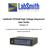 LabSmith HVS448 High Voltage Sequencer User Guide Version 1.5