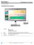 QuickSpecs. HP EliteDisplay E inch Monitor. HP EliteDisplay E inch Monitor. Technical Specifications