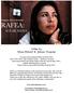 RAFEA: SOLAR MAMA. A film by Mona Eldaief & Jehane Noujaim