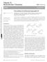 Organic & Biomolecular Chemistry