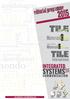 SYSTEMSfor. editorial programme INTEGRATED COMMUNICATION.  .com. magazine.  -