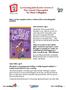 Lovereading4kids Reader reviews of The Great Chocoplot by Chris Callaghan