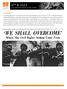6 TH & JAZZ. Introduction LET FREEDOM RING STUDY GUIDE
