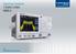 Spectrum Analyzer 1.6 GHz 3 GHz HMS-X