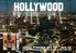 THE HEART OF HOLLYWOOD WORLD TOUR LONDON The Must See Spectacular Showcase of the Magic and Mystique of HOLLYWOOD