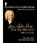 Johann Sebastian Bach ( ) The Six Motets