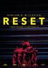 RESET 110 MINUTES DOCUMENTARY DIRECTED BY THIERRY DEMAIZIÈRE AND ALBAN TEURLAI PRODUCED BY FALABRACKS IN ASSOCIATION WITH CANAL+