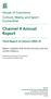 Channel 4 Annual Report