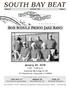 Volume 39 JANUARY 2014 Number 1 -P R E S E N T S - 1:00-5:00 p.m. Sunnyvale Elks Lodge # Pastoria Ave., Sunnyvale, CA 94086