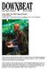 Aaron Diehl: The Well Tempered Pianist By Allen Morrison (Long version A condensed version was published in Nov DownBeat)