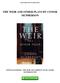THE WEIR AND OTHER PLAYS BY CONOR MCPHERSON DOWNLOAD EBOOK : THE WEIR AND OTHER PLAYS BY CONOR MCPHERSON PDF