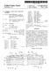 US 6,860,628 B2. Mar. 1, (45) Date of Patent: (10) Patent No.: (12) United States Patent (54) (76) Harvey, LA (US) 70058; Robert M.