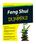 Feng Shui. Learn to: Packed with up-to-date practices to bring Feng Shui into your life. 2nd Edition
