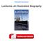Lusitania: An Illustrated Biography Epub Gratuit