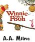 Winnie The Pooh A. A. Milne