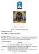 Roman Image of Jesus, AD530 HOLY THURSDAY MUSIC & WORSHIP RESOURCES