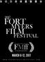 FORT FILM FESTIVAL MYERS MARCH 8-12, 2017