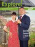 Doc Martin, Season 7 on WGBX 44. page 1 ON AIR, ONLINE, ON THE GO MEMBER GUIDE MARCH 2016