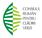 The Business Case. Romania Green Building Council. Romania Green Building Council