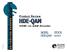 Product Review HDMI-to-QAM Encoder
