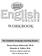 WORKBOOK. The Complete Language Learning System. Donna Deans Binkowski, Ph.D. Eduardo A. Febles, M.A.