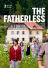 THE FATHERLESS. a film by marie kreutzer