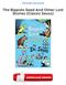 The Bippolo Seed And Other Lost Stories (Classic Seuss) PDF