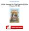 Ebooks Read Online Little House On The Prairie (Little House, No 3)