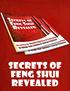 Introduction to Feng Shui Real Feng Shui The Yin and the Yang The Five Elements Color and Feng Shui...