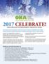 ONA S HOLIDAY ENTERTAINMENT DISCOUNT GUIDE
