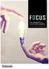 F O CUS THE UNIVERSITY OF HONG KONG LIBRARIES. Vol. 15 Issue 1 October 2015
