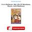 I'm A Believer: My Life Of Monkees, Music, And Madness PDF