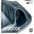 <<< user and installation manual HT3000E.