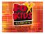 Slide 1. Fox Kids Europe NV