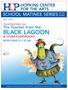 BLACK LAGOON SCHOOL MATINEE SERIES STUDY HOPKINS CENTER FOR THE ARTS. The Teacher from the & OTHER STORYBOOKS MON MAR AM THEATREWORKS USA GUIDE