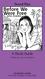 Novel Ties. Before We Were Free JULIA ALVAREZ. A Study Guide. Written By Joyce Friedland. LEARNING LINKS P.O. Box 326 Cranbury New Jersey 08512