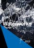 Waterworks Tour Baltic Sea Philharmonic